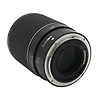 120mm f/4 Macro Manual Focus Lens for 645-AF Body Series - Pre-Owned Thumbnail 1