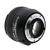 AF-S Nikkor 50mm f/1.4G Autofocus Lens - Open Box Thumbnail 2