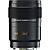 APO-Macro-Summarit-S 120mm f/2.5 CS Medium Format Lens - Pre-Owned