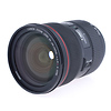 EF 24-70mm f/2.8L II USM Zoom Lens - Pre-Owned Thumbnail 1
