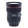 EF 24-70mm f/2.8L II USM Zoom Lens - Pre-Owned Thumbnail 0