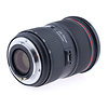 EF 24-70mm f/2.8L II USM Zoom Lens - Pre-Owned Thumbnail 2