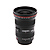 EF 16-35mm f/2.8L II USM Lens - Pre-Owned