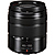 Lumix 45-150mm f/4-5.6 G Vario O.I.S. AF Lens for Micro Four Thirds - Pre-Owned