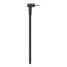 CM-E3-ACC-1 Pre-Trigger Remote 1' Cable Image 0