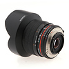 14mm f/2.8 IF ED UMC Lens For Nikon - Pre-Owned Thumbnail 1