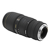 70-200mm f/2.8 EX APO IF HSM AF Lens for Canon - Pre-Owned Thumbnail 1