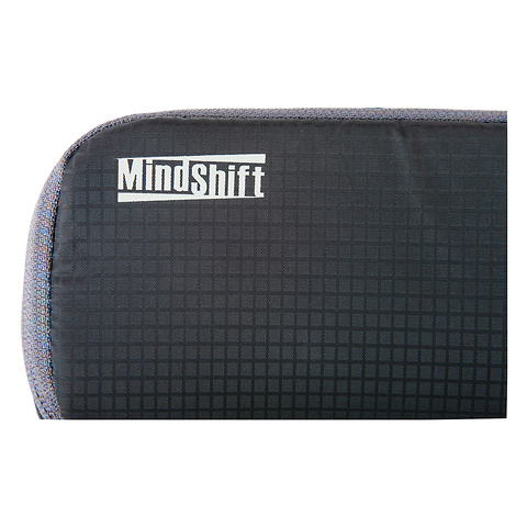 MindShift Gear Filter Hive Storage Case