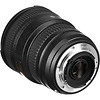 AF-S NIKKOR 18-35mm f/3.5-4.5G ED Lens - Pre-Owned Thumbnail 1