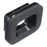 Nikon Dk 25 Rubber Eyecup