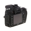 D90 DSLR Camera Body - Pre-Owned Thumbnail 1