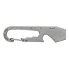 DoohicKey Multi Tool (Stainless) Thumbnail 1