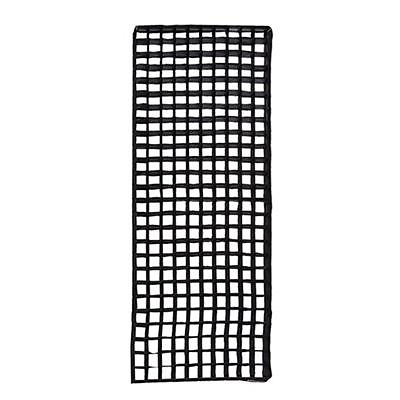 20/60 degree Fabric Grid (Small Strip) Image 0