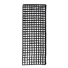 20/60 degree Fabric Grid (Medium Strip) Image 0