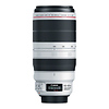 EF 100-400mm f/4.5-5.6L IS II USM Lens - Pre-Owned Thumbnail 1