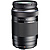 OM SYSTEM M.Zuiko Digital ED 75-300mm f/4.8-6.7 II Lens - Pre-Owned