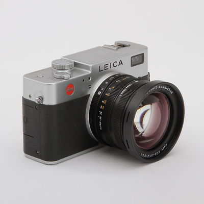 Leica digilux 2 примеры фото