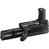 Vertical Battery Grip for Alpha a7 or a7R Digital Camera - Pre-Owned Thumbnail 1