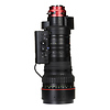 CINE-SERVO 50-1000mm T5.0-8.9 with EF Mount Thumbnail 6