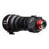 CINE-SERVO 50-1000mm T5.0-8.9 with EF Mount Thumbnail 7