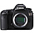 EOS 5DS Digital SLR Camera Body