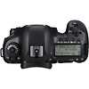 EOS 5DS Digital SLR Camera Body Thumbnail 3