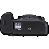 EOS 5DS Digital SLR Camera Body Thumbnail 4