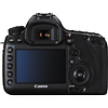 EOS 5DS Digital SLR Camera Body Thumbnail 5