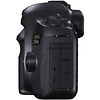 EOS 5DS Digital SLR Camera Body Thumbnail 1