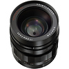 Nokton 17.5mm f/0.95 Lens for Micro Four Thirds Cameras - Pre-Owned Thumbnail 1