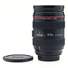 EF 24-70mm f/2.8L USM Lens - Pre-Owned Thumbnail 0