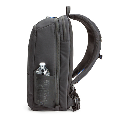 think tank perception 15 daypack