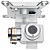 Phantom Vision Plus Camera Unit (including Gimbal)