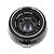 W-NIKKOR C 3.5cm f/2.5 (35mm f/2.5) Lens - Pre-Owned