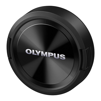 Olympus M Zuiko Digital Ed 7 14mm F 2 8 Pro Lens