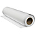 24 in. x 100 ft. Luster Paper (Roll)