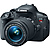 EOS Rebel T5i DSLR Camera with 18-55mm Lens - Pre-Owned