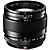 XF 23mm f/1.4 R Lens - Pre-Owned