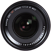 XF 23mm f/1.4 R Lens - Pre-Owned Thumbnail 1