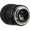 35mm f/1.4 DG HSM Art Lens for Canon EF - Pre-Owned Thumbnail 1