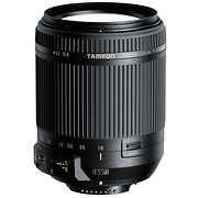 Tamron Lenses 28 75mm Lens For Nikon Mount