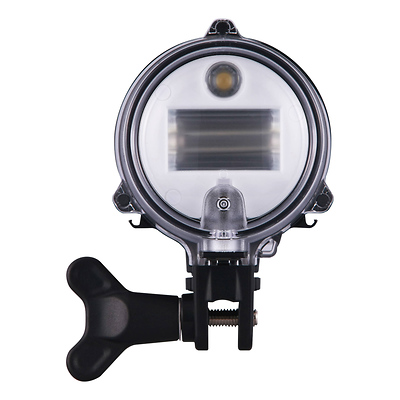 Sea Sea Ys D2 Underwater Strobe Ss