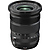 XF 10-24mm f/4 R OIS WR Lens - Pre-Owned