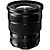 XF 10-24mm f/4 R OIS Lens - Pre-Owned