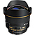 AF NIKKOR 14mm f/2.8D ED Lens - Pre-Owned