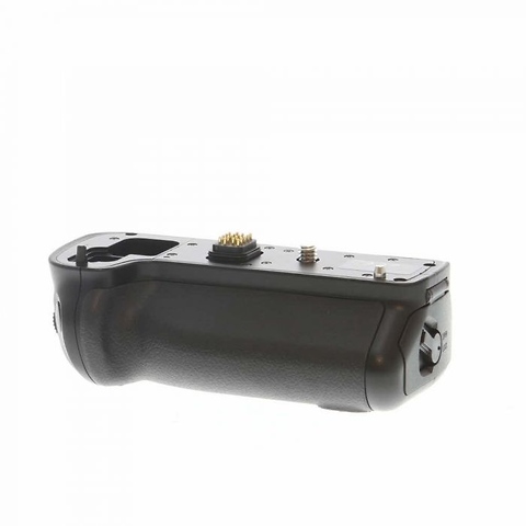 DMW-BGGH3 Battery Grip for GH3, GH4 - Pre-Owned Image 1