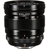 XF 16mm f/1.4 R WR Lens - Pre-Owned Thumbnail 0
