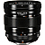 XF 16mm f/1.4 R WR Lens - Pre-Owned