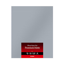 Epson Ultra Premium Luster Ultra-Premium Photo Paper (8.5x11), 50 Sheets  S041405