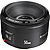 EF 50mm f/1.8 II Lens - Pre-Owned